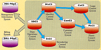 fig1