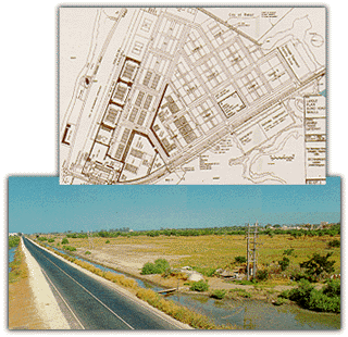 fig1